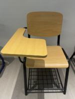 school chair, classroom chair, student chair, school furniture, classroom furniture, student seating, educational furniture, school desk chair, student desk chair, school bench chair, kids school chair, children chair, study chair, learning chair, library chair School Chair, School Chairs Kenya, Classroom Chair Kenya, Student Chair Kenya, Learner Chair Kenya, Education Furniture Kenya, School Furniture Kenya, Classroom Furniture Kenya, Wooden School Chair Kenya, Plastic School Chair Kenya, Metal School Chair Kenya,