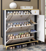 Shoe Cabinet, Shoe Storage Cabinet, Shoe Rack Cabinet, Shoe Organizer Cabinet, Shoe Storage Furniture, Entryway Shoe Cabinet, Hallway Shoe Cabinet, Modern Shoe Cabinet, Contemporary Shoe Cabinet, Luxury Shoe Cabinet, Designer Shoe Cabinet, Wooden Shoe Cabinet, Metal Shoe Cabinet, Shoe Cabinet, Shoe Cabinets Kenya, Shoe Cabinet Kenya, Modern Shoe Cabinet Kenya, Wooden Shoe Cabinet Kenya, Shoe Storage Cabinet Kenya, Shoe Rack Cabinet Kenya, Shoe Organizer Cabinet Kenya, Shoe Storage Kenya, Shoe Rack Kenya, Entryway Shoe Cabinet Kenya, Hallway Shoe Cabinet Kenya, Bedroom Shoe Cabinet Kenya