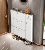 Shoe Cabinet, Shoe Storage Cabinet, Shoe Rack Cabinet, Shoe Organizer Cabinet, Shoe Storage Furniture, Entryway Shoe Cabinet, Hallway Shoe Cabinet, Modern Shoe Cabinet, Contemporary Shoe Cabinet, Luxury Shoe Cabinet, Designer Shoe Cabinet, Wooden Shoe Cabinet, Metal Shoe Cabinet, Shoe Cabinet, Shoe Cabinets Kenya, Shoe Cabinet Kenya, Modern Shoe Cabinet Kenya, Wooden Shoe Cabinet Kenya, Shoe Storage Cabinet Kenya, Shoe Rack Cabinet Kenya, Shoe Organizer Cabinet Kenya, Shoe Storage Kenya, Shoe Rack Kenya, Entryway Shoe Cabinet Kenya, Hallway Shoe Cabinet Kenya, Bedroom Shoe Cabinet Kenya