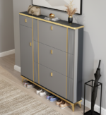Shoe Cabinet, Shoe Storage Cabinet, Shoe Rack Cabinet, Shoe Organizer Cabinet, Shoe Storage Furniture, Entryway Shoe Cabinet, Hallway Shoe Cabinet, Modern Shoe Cabinet, Contemporary Shoe Cabinet, Luxury Shoe Cabinet, Designer Shoe Cabinet, Wooden Shoe Cabinet, Metal Shoe Cabinet, Shoe Cabinet, Shoe Cabinets Kenya, Shoe Cabinet Kenya, Modern Shoe Cabinet Kenya, Wooden Shoe Cabinet Kenya, Shoe Storage Cabinet Kenya, Shoe Rack Cabinet Kenya, Shoe Organizer Cabinet Kenya, Shoe Storage Kenya, Shoe Rack Kenya, Entryway Shoe Cabinet Kenya, Hallway Shoe Cabinet Kenya, Bedroom Shoe Cabinet Kenya