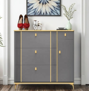 Shoe Cabinet, Shoe Storage Cabinet, Shoe Rack Cabinet, Shoe Organizer Cabinet, Shoe Storage Furniture, Entryway Shoe Cabinet, Hallway Shoe Cabinet, Modern Shoe Cabinet, Contemporary Shoe Cabinet, Luxury Shoe Cabinet, Designer Shoe Cabinet, Wooden Shoe Cabinet, Metal Shoe Cabinet, Shoe Cabinet, Shoe Cabinets Kenya, Shoe Cabinet Kenya, Modern Shoe Cabinet Kenya, Wooden Shoe Cabinet Kenya, Shoe Storage Cabinet Kenya, Shoe Rack Cabinet Kenya, Shoe Organizer Cabinet Kenya, Shoe Storage Kenya, Shoe Rack Kenya, Entryway Shoe Cabinet Kenya, Hallway Shoe Cabinet Kenya, Bedroom Shoe Cabinet Kenya