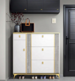 Shoe Cabinet, Shoe Storage Cabinet, Shoe Rack Cabinet, Shoe Organizer Cabinet, Shoe Storage Furniture, Entryway Shoe Cabinet, Hallway Shoe Cabinet, Modern Shoe Cabinet, Contemporary Shoe Cabinet, Luxury Shoe Cabinet, Designer Shoe Cabinet, Wooden Shoe Cabinet, Metal Shoe Cabinet, Shoe Cabinet, Shoe Cabinets Kenya, Shoe Cabinet Kenya, Modern Shoe Cabinet Kenya, Wooden Shoe Cabinet Kenya, Shoe Storage Cabinet Kenya, Shoe Rack Cabinet Kenya, Shoe Organizer Cabinet Kenya, Shoe Storage Kenya, Shoe Rack Kenya, Entryway Shoe Cabinet Kenya, Hallway Shoe Cabinet Kenya, Bedroom Shoe Cabinet Kenya