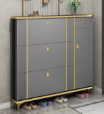 Shoe Cabinet, Shoe Storage Cabinet, Shoe Rack Cabinet, Shoe Organizer Cabinet, Shoe Storage Furniture, Entryway Shoe Cabinet, Hallway Shoe Cabinet, Modern Shoe Cabinet, Contemporary Shoe Cabinet, Luxury Shoe Cabinet, Designer Shoe Cabinet, Wooden Shoe Cabinet, Metal Shoe Cabinet, Shoe Cabinet, Shoe Cabinets Kenya, Shoe Cabinet Kenya, Modern Shoe Cabinet Kenya, Wooden Shoe Cabinet Kenya, Shoe Storage Cabinet Kenya, Shoe Rack Cabinet Kenya, Shoe Organizer Cabinet Kenya, Shoe Storage Kenya, Shoe Rack Kenya, Entryway Shoe Cabinet Kenya, Hallway Shoe Cabinet Kenya, Bedroom Shoe Cabinet Kenya