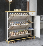 Shoe Cabinet, Shoe Storage Cabinet, Shoe Rack Cabinet, Shoe Organizer Cabinet, Shoe Storage Furniture, Entryway Shoe Cabinet, Hallway Shoe Cabinet, Modern Shoe Cabinet, Contemporary Shoe Cabinet, Luxury Shoe Cabinet, Designer Shoe Cabinet, Wooden Shoe Cabinet, Metal Shoe Cabinet, Shoe Cabinet, Shoe Cabinets Kenya, Shoe Cabinet Kenya, Modern Shoe Cabinet Kenya, Wooden Shoe Cabinet Kenya, Shoe Storage Cabinet Kenya, Shoe Rack Cabinet Kenya, Shoe Organizer Cabinet Kenya, Shoe Storage Kenya, Shoe Rack Kenya, Entryway Shoe Cabinet Kenya, Hallway Shoe Cabinet Kenya, Bedroom Shoe Cabinet Kenya
