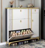 Shoe Cabinet, Shoe Storage Cabinet, Shoe Rack Cabinet, Shoe Organizer Cabinet, Shoe Storage Furniture, Entryway Shoe Cabinet, Hallway Shoe Cabinet, Modern Shoe Cabinet, Contemporary Shoe Cabinet, Luxury Shoe Cabinet, Designer Shoe Cabinet, Wooden Shoe Cabinet, Metal Shoe Cabinet, Shoe Cabinet, Shoe Cabinets Kenya, Shoe Cabinet Kenya, Modern Shoe Cabinet Kenya, Wooden Shoe Cabinet Kenya, Shoe Storage Cabinet Kenya, Shoe Rack Cabinet Kenya, Shoe Organizer Cabinet Kenya, Shoe Storage Kenya, Shoe Rack Kenya, Entryway Shoe Cabinet Kenya, Hallway Shoe Cabinet Kenya, Bedroom Shoe Cabinet Kenya
