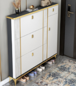 Shoe Cabinet, Shoe Storage Cabinet, Shoe Rack Cabinet, Shoe Organizer Cabinet, Shoe Storage Furniture, Entryway Shoe Cabinet, Hallway Shoe Cabinet, Modern Shoe Cabinet, Contemporary Shoe Cabinet, Luxury Shoe Cabinet, Designer Shoe Cabinet, Wooden Shoe Cabinet, Metal Shoe Cabinet, Shoe Cabinet, Shoe Cabinets Kenya, Shoe Cabinet Kenya, Modern Shoe Cabinet Kenya, Wooden Shoe Cabinet Kenya, Shoe Storage Cabinet Kenya, Shoe Rack Cabinet Kenya, Shoe Organizer Cabinet Kenya, Shoe Storage Kenya, Shoe Rack Kenya, Entryway Shoe Cabinet Kenya, Hallway Shoe Cabinet Kenya, Bedroom Shoe Cabinet Kenya