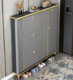 Shoe Cabinet, Shoe Storage Cabinet, Shoe Rack Cabinet, Shoe Organizer Cabinet, Shoe Storage Furniture, Entryway Shoe Cabinet, Hallway Shoe Cabinet, Modern Shoe Cabinet, Contemporary Shoe Cabinet, Luxury Shoe Cabinet, Designer Shoe Cabinet, Wooden Shoe Cabinet, Metal Shoe Cabinet, Shoe Cabinet, Shoe Cabinets Kenya, Shoe Cabinet Kenya, Modern Shoe Cabinet Kenya, Wooden Shoe Cabinet Kenya, Shoe Storage Cabinet Kenya, Shoe Rack Cabinet Kenya, Shoe Organizer Cabinet Kenya, Shoe Storage Kenya, Shoe Rack Kenya, Entryway Shoe Cabinet Kenya, Hallway Shoe Cabinet Kenya, Bedroom Shoe Cabinet Kenya