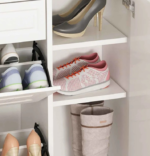 Shoe Rack, Shoe Organizer, Shoe Storage Rack, Shoe Storage Cabinet, Shoe Shelf, Shoe Stand, Shoe Holder, Footwear Rack, Footwear Organizer, Shoe Storage Furniture, Entryway Shoe Rack, Hallway Shoe Rack, Closet Shoe Rack, Bedroom Shoe Rack, Home Shoe Rack, Modern Shoe Rack, Contemporary Shoe Rack, Luxury Shoe Rack, Designer Shoe Rack, Wooden Shoe Rack, Metal Shoe Rack, Steel Shoe Rack, Iron Shoe Rack, Plastic Shoe Rack, Shoe Rack, Shoe Rack Kenya, Shoe Storage Rack Kenya, Shoe Organizer Kenya, Shoe Cabinet Kenya, Shoe Shelf Kenya, Shoe Stand Kenya, Shoe Storage Cabinet, Wooden Shoe Rack, Metal Shoe Rack, Plastic Shoe Rack, Modern Shoe Rack, Luxury Shoe Rack, Affordable Shoe Rack Kenya, Premium Shoe Rack Kenya, Quality Shoe Rack Kenya,