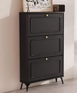 shoe rack, shoe storage rack, shoe organizer, shoe cabinet, shoe shelf, shoe stand, wooden shoe rack, metal shoe rack, plastic shoe rack, bamboo shoe rack, modern shoe rack, shoe storage cabinet, entryway shoe rack, hallway shoe rack, narrow shoe rack, slim shoe rack, compact shoe rack, stackable shoe rack, expandable shoe rack, multi tier shoe rack, 2 tier shoe rack, 3 tier shoe rack, 4 tier shoe rack, Shoe Rack, Shoe Rack Kenya, Shoe Storage Cabinet, Wooden Shoe Rack, Metal Shoe Rack, Plastic Shoe Rack, Modern Shoe Rack, Entryway Shoe Rack, Hallway Shoe Rack, Home Shoe Organizer, Multi Tier Shoe Rack, Stackable Shoe Rack, Closed Shoe Cabinet, Open Shoe Shelf, Shoe Storage Bench, Shoe Cabinet with Doors, Space Saving Shoe Rack, Narrow Shoe Rack, Large Shoe Rack, Small Shoe Rack, Family Shoe Rack,