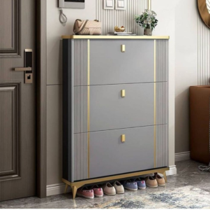 shoe rack, shoe cabinet, shoe storage cabinet, wooden shoe rack, wooden shoe cabinet, modern shoe rack, modern shoe cabinet, shoe organizer, footwear organizer, footwear storage, shoe storage, entryway shoe rack, hallway shoe rack, home shoe rack, shoe shelf, shoe storage shelf, shoe stand, shoe holder, shoe cupboard, shoe closet, shoe storage unit, flip shoe cabinet, tilt out shoe cabinet, multi layer shoe rack, 2 tier shoe rack, 3 tier shoe rack, 4 tier shoe rack, 5 tier shoe rack, 6 tier shoe rack, stackable shoe rack, freestanding shoe rack, compact shoe rack, space saving shoe rack, slim shoe cabinet, narrow shoe cabinet, shoe bench, shoe bench with storage, entryway bench, hallway storage bench, shoe cabinet with drawers, shoe cabinet with doors, shoe cabinet with shelves, shoe organizer cabinet, family shoe storage, home organization furniture, entryway furniture, hallway furniture, bedroom shoe rack, closet shoe organizer, wardrobe shoe organizer, shoe display rack, shoe display cabinet, luxury shoe cabinet, premium shoe rack, contemporary shoe rack, Scandinavian shoe cabinet,