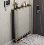 shoe rack, shoe cabinet, shoe storage cabinet, wooden shoe rack, wooden shoe cabinet, modern shoe rack, modern shoe cabinet, shoe organizer, footwear organizer, footwear storage, shoe storage, entryway shoe rack, hallway shoe rack, home shoe rack, shoe shelf, shoe storage shelf, shoe stand, shoe holder, shoe cupboard, shoe closet, shoe storage unit, flip shoe cabinet, tilt out shoe cabinet, multi layer shoe rack, 2 tier shoe rack, 3 tier shoe rack, 4 tier shoe rack, 5 tier shoe rack, 6 tier shoe rack, stackable shoe rack, freestanding shoe rack, compact shoe rack, space saving shoe rack, slim shoe cabinet, narrow shoe cabinet, shoe bench, shoe bench with storage, entryway bench, hallway storage bench, shoe cabinet with drawers, shoe cabinet with doors, shoe cabinet with shelves, shoe organizer cabinet, family shoe storage, home organization furniture, entryway furniture, hallway furniture, bedroom shoe rack, closet shoe organizer, wardrobe shoe organizer, shoe display rack, shoe display cabinet, luxury shoe cabinet, premium shoe rack, contemporary shoe rack, Scandinavian shoe cabinet,