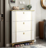 shoe rack, shoe cabinet, shoe storage cabinet, wooden shoe rack, wooden shoe cabinet, modern shoe rack, modern shoe cabinet, shoe organizer, footwear organizer, footwear storage, shoe storage, entryway shoe rack, hallway shoe rack, home shoe rack, shoe shelf, shoe storage shelf, shoe stand, shoe holder, shoe cupboard, shoe closet, shoe storage unit, flip shoe cabinet, tilt out shoe cabinet, multi layer shoe rack, 2 tier shoe rack, 3 tier shoe rack, 4 tier shoe rack, 5 tier shoe rack, 6 tier shoe rack, stackable shoe rack, freestanding shoe rack, compact shoe rack, space saving shoe rack, slim shoe cabinet, narrow shoe cabinet, shoe bench, shoe bench with storage, entryway bench, hallway storage bench, shoe cabinet with drawers, shoe cabinet with doors, shoe cabinet with shelves, shoe organizer cabinet, family shoe storage, home organization furniture, entryway furniture, hallway furniture, bedroom shoe rack, closet shoe organizer, wardrobe shoe organizer, shoe display rack, shoe display cabinet, luxury shoe cabinet, premium shoe rack, contemporary shoe rack, Scandinavian shoe cabinet,