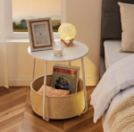 Side Table, End Table, Accent Table, Bedside Table, Nightstand, Sofa Side Table, Coffee Side Table, Living Room Side Table, Wooden Side Table, Modern Side Table, Contemporary Side Table, Minimalist Side Table, Luxury Side Table, Designer Side Table, Round Side Table, Side Table, Side Tables Kenya, Modern Side Table Kenya, Wooden Side Table Kenya, Glass Side Table Kenya, Metal Side Table Kenya, Coffee Side Table, Bedside Table Kenya, Living Room Side Table, Bedroom Side Table, Sofa Side Table, Accent Table Kenya