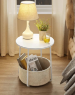Side Table, End Table, Accent Table, Bedside Table, Nightstand, Sofa Side Table, Coffee Side Table, Living Room Side Table, Wooden Side Table, Modern Side Table, Contemporary Side Table, Minimalist Side Table, Luxury Side Table, Designer Side Table, Round Side Table, Side Table, Side Tables Kenya, Modern Side Table Kenya, Wooden Side Table Kenya, Glass Side Table Kenya, Metal Side Table Kenya, Coffee Side Table, Bedside Table Kenya, Living Room Side Table, Bedroom Side Table, Sofa Side Table, Accent Table Kenya