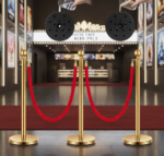 Stanchion Post, stanchion post, crowd control stanchion, queue stanchion, retractable stanchion, belt barrier stanchion, rope stanchion, crowd barrier post, queue barrier post, line management stanchion, safety stanchion, security stanchion, airport stanchion Stanchion Post, Stanchion Posts Kenya, Queue Barrier Stanchion Kenya, Crowd Control Stanchion Kenya, Retractable Stanchion Post Kenya, Velvet Rope Stanchion Kenya, Belt Barrier Stanchion Kenya, Queue Management System Kenya