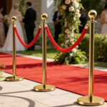 Stanchion Post, stanchion post, crowd control stanchion, queue stanchion, retractable stanchion, belt barrier stanchion, rope stanchion, crowd barrier post, queue barrier post, line management stanchion, safety stanchion, security stanchion, airport stanchion Stanchion Post, Stanchion Posts Kenya, Queue Barrier Stanchion Kenya, Crowd Control Stanchion Kenya, Retractable Stanchion Post Kenya, Velvet Rope Stanchion Kenya, Belt Barrier Stanchion Kenya, Queue Management System Kenya