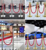Stanchion Post, stanchion post, crowd control stanchion, queue stanchion, retractable stanchion, belt barrier stanchion, rope stanchion, crowd barrier post, queue barrier post, line management stanchion, safety stanchion, security stanchion, airport stanchion Stanchion Post, Stanchion Posts Kenya, Queue Barrier Stanchion Kenya, Crowd Control Stanchion Kenya, Retractable Stanchion Post Kenya, Velvet Rope Stanchion Kenya, Belt Barrier Stanchion Kenya, Queue Management System Kenya