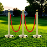 Stanchion Post, stanchion post, crowd control stanchion, queue stanchion, retractable stanchion, belt barrier stanchion, rope stanchion, crowd barrier post, queue barrier post, line management stanchion, safety stanchion, security stanchion, airport stanchion Stanchion Post, Stanchion Posts Kenya, Queue Barrier Stanchion Kenya, Crowd Control Stanchion Kenya, Retractable Stanchion Post Kenya, Velvet Rope Stanchion Kenya, Belt Barrier Stanchion Kenya, Queue Management System Kenya