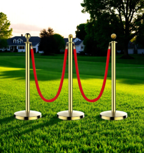 Stanchion Post, stanchion post, crowd control stanchion, queue stanchion, retractable stanchion, belt barrier stanchion, rope stanchion, crowd barrier post, queue barrier post, line management stanchion, safety stanchion, security stanchion, airport stanchion Stanchion Post, Stanchion Posts Kenya, Queue Barrier Stanchion Kenya, Crowd Control Stanchion Kenya, Retractable Stanchion Post Kenya, Velvet Rope Stanchion Kenya, Belt Barrier Stanchion Kenya, Queue Management System Kenya
