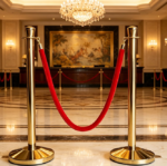 Stanchion Post, stanchion post, crowd control stanchion, queue stanchion, retractable stanchion, belt barrier stanchion, rope stanchion, crowd barrier post, queue barrier post, line management stanchion, safety stanchion, security stanchion, airport stanchion Stanchion Post, Stanchion Posts Kenya, Queue Barrier Stanchion Kenya, Crowd Control Stanchion Kenya, Retractable Stanchion Post Kenya, Velvet Rope Stanchion Kenya, Belt Barrier Stanchion Kenya, Queue Management System Kenya