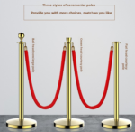 Stanchion Post, stanchion post, crowd control stanchion, queue stanchion, retractable stanchion, belt barrier stanchion, rope stanchion, crowd barrier post, queue barrier post, line management stanchion, safety stanchion, security stanchion, airport stanchion Stanchion Post, Stanchion Posts Kenya, Queue Barrier Stanchion Kenya, Crowd Control Stanchion Kenya, Retractable Stanchion Post Kenya, Velvet Rope Stanchion Kenya, Belt Barrier Stanchion Kenya, Queue Management System Kenya