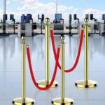 Stanchion Post, stanchion post, crowd control stanchion, queue stanchion, retractable stanchion, belt barrier stanchion, rope stanchion, crowd barrier post, queue barrier post, line management stanchion, safety stanchion, security stanchion, airport stanchion Stanchion Post, Stanchion Posts Kenya, Queue Barrier Stanchion Kenya, Crowd Control Stanchion Kenya, Retractable Stanchion Post Kenya, Velvet Rope Stanchion Kenya, Belt Barrier Stanchion Kenya, Queue Management System Kenya
