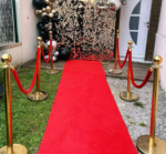 Stanchion Post, stanchion post, crowd control stanchion, queue stanchion, retractable stanchion, belt barrier stanchion, rope stanchion, crowd barrier post, queue barrier post, line management stanchion, safety stanchion, security stanchion, airport stanchion Stanchion Post, Stanchion Posts Kenya, Queue Barrier Stanchion Kenya, Crowd Control Stanchion Kenya, Retractable Stanchion Post Kenya, Velvet Rope Stanchion Kenya, Belt Barrier Stanchion Kenya, Queue Management System Kenya