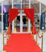 Stanchion Post, stanchion post, crowd control stanchion, queue stanchion, retractable stanchion, belt barrier stanchion, rope stanchion, crowd barrier post, queue barrier post, line management stanchion, safety stanchion, security stanchion, airport stanchion Stanchion Post, Stanchion Posts Kenya, Queue Barrier Stanchion Kenya, Crowd Control Stanchion Kenya, Retractable Stanchion Post Kenya, Velvet Rope Stanchion Kenya, Belt Barrier Stanchion Kenya, Queue Management System Kenya