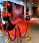 Stanchion Post, stanchion post, crowd control stanchion, queue stanchion, retractable stanchion, belt barrier stanchion, rope stanchion, crowd barrier post, queue barrier post, line management stanchion, safety stanchion, security stanchion, airport stanchion Stanchion Post, Stanchion Posts Kenya, Queue Barrier Stanchion Kenya, Crowd Control Stanchion Kenya, Retractable Stanchion Post Kenya, Velvet Rope Stanchion Kenya, Belt Barrier Stanchion Kenya, Queue Management System Kenya