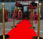 Stanchion Post, stanchion post, crowd control stanchion, queue stanchion, retractable stanchion, belt barrier stanchion, rope stanchion, crowd barrier post, queue barrier post, line management stanchion, safety stanchion, security stanchion, airport stanchion Stanchion Post, Stanchion Posts Kenya, Queue Barrier Stanchion Kenya, Crowd Control Stanchion Kenya, Retractable Stanchion Post Kenya, Velvet Rope Stanchion Kenya, Belt Barrier Stanchion Kenya, Queue Management System Kenya