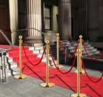 Stanchion Post, stanchion post, crowd control stanchion, queue stanchion, retractable stanchion, belt barrier stanchion, rope stanchion, crowd barrier post, queue barrier post, line management stanchion, safety stanchion, security stanchion, airport stanchion Stanchion Post, Stanchion Posts Kenya, Queue Barrier Stanchion Kenya, Crowd Control Stanchion Kenya, Retractable Stanchion Post Kenya, Velvet Rope Stanchion Kenya, Belt Barrier Stanchion Kenya, Queue Management System Kenya
