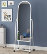 Standing Mirror, standing mirror, floor mirror, full length mirror, full body mirror, tall mirror, large standing mirror, bedroom mirror, dressing mirror, vanity mirror, leaning mirror, freestanding mirror, full size mirror, decorative mirror, modern standing mirror, luxury standing mirror, contemporary mirror, minimalist mirror, elegant mirror, Standing Mirror, Standing Mirror Kenya, Full Length Mirror Kenya, Floor Mirror Kenya, Full Body Mirror Kenya, Large Standing Mirror Kenya, Bedroom Mirror Kenya, Dressing Mirror Kenya, Wardrobe Mirror Kenya, Home Mirror Kenya, Decorative Mirror Kenya, Modern Standing Mirror Kenya, Luxury Standing Mirror Kenya, Designer Standing Mirror Kenya,