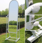 Standing Mirror, standing mirror, floor mirror, full length mirror, full body mirror, tall mirror, large standing mirror, bedroom mirror, dressing mirror, vanity mirror, leaning mirror, freestanding mirror, full size mirror, decorative mirror, modern standing mirror, luxury standing mirror, contemporary mirror, minimalist mirror, elegant mirror, Standing Mirror, Standing Mirror Kenya, Full Length Mirror Kenya, Floor Mirror Kenya, Full Body Mirror Kenya, Large Standing Mirror Kenya, Bedroom Mirror Kenya, Dressing Mirror Kenya, Wardrobe Mirror Kenya, Home Mirror Kenya, Decorative Mirror Kenya, Modern Standing Mirror Kenya, Luxury Standing Mirror Kenya, Designer Standing Mirror Kenya,