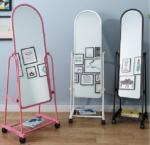 Standing Mirror, standing mirror, floor mirror, full length mirror, full body mirror, tall mirror, large standing mirror, bedroom mirror, dressing mirror, vanity mirror, leaning mirror, freestanding mirror, full size mirror, decorative mirror, modern standing mirror, luxury standing mirror, contemporary mirror, minimalist mirror, elegant mirror, Standing Mirror, Standing Mirror Kenya, Full Length Mirror Kenya, Floor Mirror Kenya, Full Body Mirror Kenya, Large Standing Mirror Kenya, Bedroom Mirror Kenya, Dressing Mirror Kenya, Wardrobe Mirror Kenya, Home Mirror Kenya, Decorative Mirror Kenya, Modern Standing Mirror Kenya, Luxury Standing Mirror Kenya, Designer Standing Mirror Kenya,