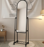 Standing Mirror, standing mirror, floor mirror, full length mirror, full body mirror, tall mirror, large standing mirror, bedroom mirror, dressing mirror, vanity mirror, leaning mirror, freestanding mirror, full size mirror, decorative mirror, modern standing mirror, luxury standing mirror, contemporary mirror, minimalist mirror, elegant mirror, Standing Mirror, Standing Mirror Kenya, Full Length Mirror Kenya, Floor Mirror Kenya, Full Body Mirror Kenya, Large Standing Mirror Kenya, Bedroom Mirror Kenya, Dressing Mirror Kenya, Wardrobe Mirror Kenya, Home Mirror Kenya, Decorative Mirror Kenya, Modern Standing Mirror Kenya, Luxury Standing Mirror Kenya, Designer Standing Mirror Kenya,