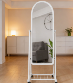 Standing Mirror, standing mirror, floor mirror, full length mirror, full body mirror, tall mirror, large standing mirror, bedroom mirror, dressing mirror, vanity mirror, leaning mirror, freestanding mirror, full size mirror, decorative mirror, modern standing mirror, luxury standing mirror, contemporary mirror, minimalist mirror, elegant mirror, Standing Mirror, Standing Mirror Kenya, Full Length Mirror Kenya, Floor Mirror Kenya, Full Body Mirror Kenya, Large Standing Mirror Kenya, Bedroom Mirror Kenya, Dressing Mirror Kenya, Wardrobe Mirror Kenya, Home Mirror Kenya, Decorative Mirror Kenya, Modern Standing Mirror Kenya, Luxury Standing Mirror Kenya, Designer Standing Mirror Kenya,