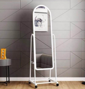 Standing Mirror, standing mirror, floor mirror, full length mirror, full body mirror, tall mirror, large standing mirror, bedroom mirror, dressing mirror, vanity mirror, leaning mirror, freestanding mirror, full size mirror, decorative mirror, modern standing mirror, luxury standing mirror, contemporary mirror, minimalist mirror, elegant mirror, Standing Mirror, Standing Mirror Kenya, Full Length Mirror Kenya, Floor Mirror Kenya, Full Body Mirror Kenya, Large Standing Mirror Kenya, Bedroom Mirror Kenya, Dressing Mirror Kenya, Wardrobe Mirror Kenya, Home Mirror Kenya, Decorative Mirror Kenya, Modern Standing Mirror Kenya, Luxury Standing Mirror Kenya, Designer Standing Mirror Kenya,