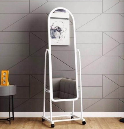 Standing Mirror, standing mirror, floor mirror, full length mirror, full body mirror, tall mirror, large standing mirror, bedroom mirror, dressing mirror, vanity mirror, leaning mirror, freestanding mirror, full size mirror, decorative mirror, modern standing mirror, luxury standing mirror, contemporary mirror, minimalist mirror, elegant mirror, Standing Mirror, Standing Mirror Kenya, Full Length Mirror Kenya, Floor Mirror Kenya, Full Body Mirror Kenya, Large Standing Mirror Kenya, Bedroom Mirror Kenya, Dressing Mirror Kenya, Wardrobe Mirror Kenya, Home Mirror Kenya, Decorative Mirror Kenya, Modern Standing Mirror Kenya, Luxury Standing Mirror Kenya, Designer Standing Mirror Kenya,