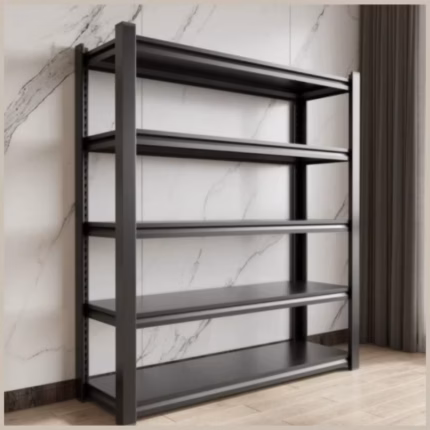 steel rack, steel racks, metal rack, storage rack, industrial rack, heavy duty rack, warehouse rack, shelving rack, steel shelving, metal shelving, storage shelving, steel storage rack, metal storage rack, garage rack, workshop rack, warehouse shelving, commercial rack, Steel Rack, Steel Racks Kenya, Metal Rack Kenya, Storage Rack Kenya, Heavy Duty Steel Rack Kenya, Industrial Steel Rack Kenya, Warehouse Rack Kenya, Shelving Rack Kenya, Steel Shelf Kenya, Metal Shelving Kenya, Storage Shelves Kenya, Commercial Rack Kenya