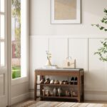 Storage bench, Storage benches, Bench with storage, Storage seat, Storage furniture, Entryway bench, Hallway bench, Bedroom storage bench, Bedroom bench, Living room storage bench, Dining storage bench, Kitchen bench storage, Shoe storage bench, Shoe bench, Entryway shoe bench, Mudroom bench, Window seat bench Storage Bench, Storage Benches, Bench With Storage, Storage Seat, Storage Chest Bench, Entryway Storage Bench, Hallway Storage Bench, Bedroom Storage Bench, Living Room Storage Bench, Dining Storage Bench, Kitchen Storage Bench, Outdoor Storage Bench, Garden Storage Bench, Patio Storage Bench, Shoe Storage Bench,