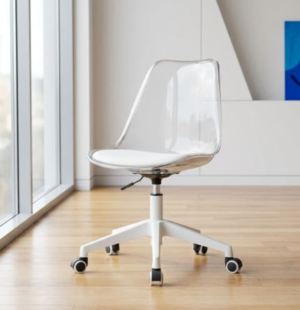 Study chair, Study chairs, Student chair, Student study chair, Study room chair, Desk chair, Writing chair, Reading chair, Learning chair, Computer chair, Office study chair, Home study chair, Kids study chair, Children study chair, Teen study chair, Ergonomic study chair, Comfortable study chair, Adjustable study chair, Height adjustable chair, Swivel study chair, Study Chair, Study Chairs, Student Chair, Student Chairs, Study Room Chair, Study Desk Chair, Office Study Chair, Home Study Chair, Computer Study Chair, Ergonomic Study Chair, Ergonomic Chairs Kenya, Comfortable Study Chair, Adjustable Study Chair, Adjustable Height Chair, Swivel Study Chair, Rolling Study Chair, Executive Study Chair, Modern Study Chair, Modern Student Chair, Kids Study Chair, Children Study Chair