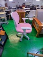 Study Chair, Study Room Chair, Study Desk Chair, Study Chair For Home, Student Chair, Student Desk Chair, Learning Chair, Reading Chair, Office Study Chair, Home Study Chair, Ergonomic Study Chair, Comfortable Study Chair, Modern Study Chair, Adjustable Study Chair, Adjustable Height Study Chair, Executive Study Chair, Premium Study Chair, Luxury Study Chair, Designer Study Chair, study chair Kenya, study chairs Kenya, student chair Kenya, study desk chair Kenya, ergonomic study chair Kenya, comfortable study chair Kenya, office study chair Kenya, home study chair Kenya, kids study chair Kenya, school study chair Kenya, adjustable study chair Kenya, height adjustable study chair Kenya, swivel study chair Kenya, cushioned study chair Kenya, padded study chair Kenya