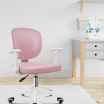 Study Chair, Study Room Chair, Study Desk Chair, Study Chair For Home, Student Chair, Student Desk Chair, Learning Chair, Reading Chair, Office Study Chair, Home Study Chair, Ergonomic Study Chair, Comfortable Study Chair, Modern Study Chair, Adjustable Study Chair, Adjustable Height Study Chair, Executive Study Chair, Premium Study Chair, Luxury Study Chair, Designer Study Chair, study chair Kenya, study chairs Kenya, student chair Kenya, study desk chair Kenya, ergonomic study chair Kenya, comfortable study chair Kenya, office study chair Kenya, home study chair Kenya, kids study chair Kenya, school study chair Kenya, adjustable study chair Kenya, height adjustable study chair Kenya, swivel study chair Kenya, cushioned study chair Kenya, padded study chair Kenya