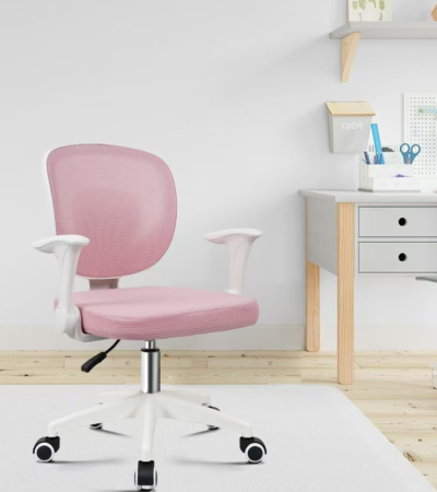 Study Chair, Study Room Chair, Study Desk Chair, Study Chair For Home, Student Chair, Student Desk Chair, Learning Chair, Reading Chair, Office Study Chair, Home Study Chair, Ergonomic Study Chair, Comfortable Study Chair, Modern Study Chair, Adjustable Study Chair, Adjustable Height Study Chair, Executive Study Chair, Premium Study Chair, Luxury Study Chair, Designer Study Chair, study chair Kenya, study chairs Kenya, student chair Kenya, study desk chair Kenya, ergonomic study chair Kenya, comfortable study chair Kenya, office study chair Kenya, home study chair Kenya, kids study chair Kenya, school study chair Kenya, adjustable study chair Kenya, height adjustable study chair Kenya, swivel study chair Kenya, cushioned study chair Kenya, padded study chair Kenya
