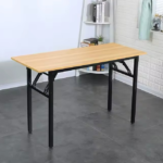 Study Desk, study table, writing desk, computer desk, office desk, home office desk, student desk, kids study desk, study table for students, wooden study desk, modern study desk, contemporary study desk, minimalist study desk, ergonomic study desk, adjustable study desk, height adjustable desk, standing study desk, compact study desk, small study desk, space saving desk, corner study desk, Study Desk, Study Table, Student Desk, Office Study Desk, Home Study Desk, Computer Study Desk, Writing Desk, Wooden Study Desk, Modern Study Desk, Executive Study Desk, Compact Study Desk, Small Study Desk, Large Study Desk, Kids Study Desk, Teen Study Desk, Adjustable Study Desk, Study Desk with Drawers, Study Desk with Storage, Study Desk Chair Set, Gaming Study Desk, Laptop Study Desk