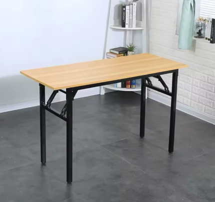 Study Desk, study table, writing desk, computer desk, office desk, home office desk, student desk, kids study desk, study table for students, wooden study desk, modern study desk, contemporary study desk, minimalist study desk, ergonomic study desk, adjustable study desk, height adjustable desk, standing study desk, compact study desk, small study desk, space saving desk, corner study desk, Study Desk, Study Table, Student Desk, Office Study Desk, Home Study Desk, Computer Study Desk, Writing Desk, Wooden Study Desk, Modern Study Desk, Executive Study Desk, Compact Study Desk, Small Study Desk, Large Study Desk, Kids Study Desk, Teen Study Desk, Adjustable Study Desk, Study Desk with Drawers, Study Desk with Storage, Study Desk Chair Set, Gaming Study Desk, Laptop Study Desk