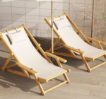 sun lounger, outdoor sun lounger, pool sun lounger, patio sun lounger, garden sun lounger, beach sun lounger, luxury sun lounger, modern sun lounger, contemporary sun lounger, adjustable sun lounger, reclining sun lounger, folding sun lounger, portable sun lounger, wooden sun lounger, teak sun lounger, rattan sun lounger, wicker sun lounger, aluminum sun lounger, metal sun lounger, steel sun lounger sun lounger Kenya, sun loungers Kenya, outdoor sun lounger Kenya, pool sun lounger Kenya, garden sun lounger Kenya, patio sun lounger Kenya, beach sun lounger Kenya, luxury sun lounger Kenya, adjustable sun lounger Kenya, reclining sun lounger Kenya, wooden sun lounger Kenya, rattan sun lounger Kenya, wicker sun lounger Kenya, metal sun lounger Kenya, aluminum sun lounger Kenya