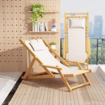 sun lounger, outdoor sun lounger, pool sun lounger, patio sun lounger, garden sun lounger, beach sun lounger, luxury sun lounger, modern sun lounger, contemporary sun lounger, adjustable sun lounger, reclining sun lounger, folding sun lounger, portable sun lounger, wooden sun lounger, teak sun lounger, rattan sun lounger, wicker sun lounger, aluminum sun lounger, metal sun lounger, steel sun lounger sun lounger Kenya, sun loungers Kenya, outdoor sun lounger Kenya, pool sun lounger Kenya, garden sun lounger Kenya, patio sun lounger Kenya, beach sun lounger Kenya, luxury sun lounger Kenya, adjustable sun lounger Kenya, reclining sun lounger Kenya, wooden sun lounger Kenya, rattan sun lounger Kenya, wicker sun lounger Kenya, metal sun lounger Kenya, aluminum sun lounger Kenya