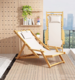 sun lounger, outdoor sun lounger, pool sun lounger, patio sun lounger, garden sun lounger, beach sun lounger, luxury sun lounger, modern sun lounger, contemporary sun lounger, adjustable sun lounger, reclining sun lounger, folding sun lounger, portable sun lounger, wooden sun lounger, teak sun lounger, rattan sun lounger, wicker sun lounger, aluminum sun lounger, metal sun lounger, steel sun lounger sun lounger Kenya, sun loungers Kenya, outdoor sun lounger Kenya, pool sun lounger Kenya, garden sun lounger Kenya, patio sun lounger Kenya, beach sun lounger Kenya, luxury sun lounger Kenya, adjustable sun lounger Kenya, reclining sun lounger Kenya, wooden sun lounger Kenya, rattan sun lounger Kenya, wicker sun lounger Kenya, metal sun lounger Kenya, aluminum sun lounger Kenya