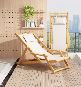sun lounger, outdoor sun lounger, pool sun lounger, patio sun lounger, garden sun lounger, beach sun lounger, luxury sun lounger, modern sun lounger, contemporary sun lounger, adjustable sun lounger, reclining sun lounger, folding sun lounger, portable sun lounger, wooden sun lounger, teak sun lounger, rattan sun lounger, wicker sun lounger, aluminum sun lounger, metal sun lounger, steel sun lounger sun lounger Kenya, sun loungers Kenya, outdoor sun lounger Kenya, pool sun lounger Kenya, garden sun lounger Kenya, patio sun lounger Kenya, beach sun lounger Kenya, luxury sun lounger Kenya, adjustable sun lounger Kenya, reclining sun lounger Kenya, wooden sun lounger Kenya, rattan sun lounger Kenya, wicker sun lounger Kenya, metal sun lounger Kenya, aluminum sun lounger Kenya